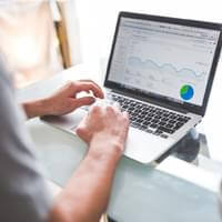 Исключительно для работы