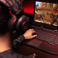 Серьезно буду играть в современные игры