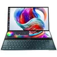 Лучшее качество матрицы, феноменальная цветопередача и разрешение не меньше Full HD