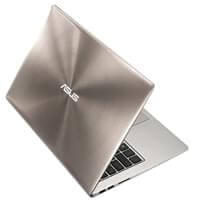 Хочу, чтобы корпус был из качественных материалов (металл)